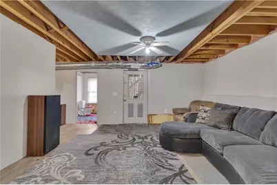 3089 Kaley Drive NW, Kennesaw, GA 30152 - Photo 53