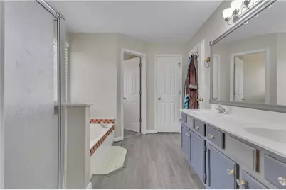 3089 Kaley Drive NW, Kennesaw, GA 30152 - Photo 37