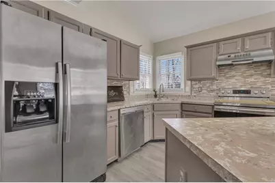 3089 Kaley Drive NW, Kennesaw, GA 30152 - Photo 25