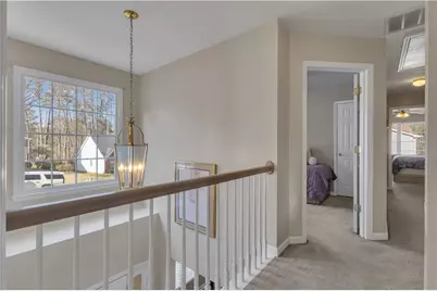 3089 Kaley Drive NW, Kennesaw, GA 30152 - Photo 31