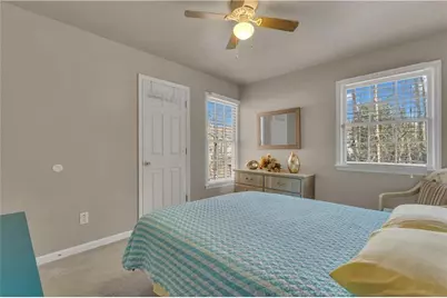 3089 Kaley Drive NW, Kennesaw, GA 30152 - Photo 45