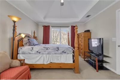 3089 Kaley Drive NW, Kennesaw, GA 30152 - Photo 33