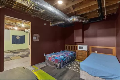 3089 Kaley Drive NW, Kennesaw, GA 30152 - Photo 57