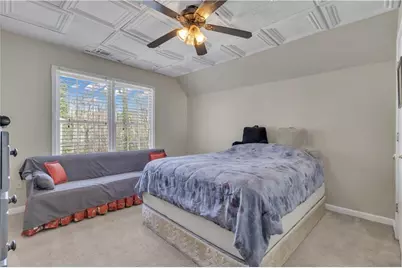 3089 Kaley Drive NW, Kennesaw, GA 30152 - Photo 47