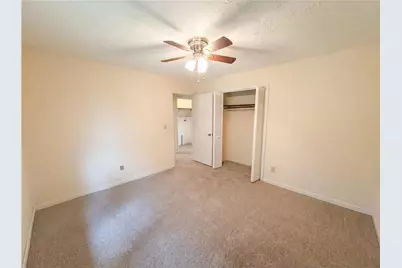 404 Pine Ridge Court, Woodstock, GA 30188 - Photo 13