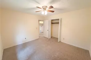 404 Pine Ridge Ct, Woodstock, GA 30188 - Photo 13