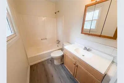 404 Pine Ridge Court, Woodstock, GA 30188 - Photo 9