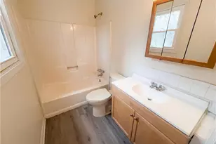 404 Pine Ridge Ct, Woodstock, GA 30188 - Photo 9