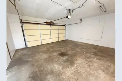 404 Pine Ridge Court, Woodstock, GA 30188 - Photo 19