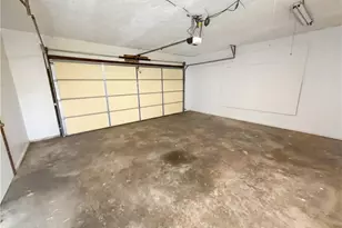 404 Pine Ridge Ct, Woodstock, GA 30188 - Photo 19