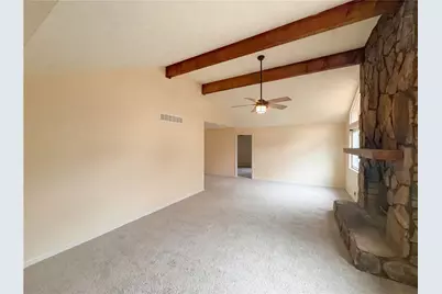 404 Pine Ridge Court, Woodstock, GA 30188 - Photo 7