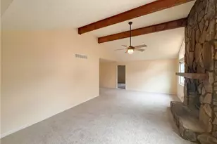 404 Pine Ridge Ct, Woodstock, GA 30188 - Photo 7