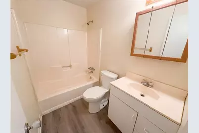 404 Pine Ridge Court, Woodstock, GA 30188 - Photo 11