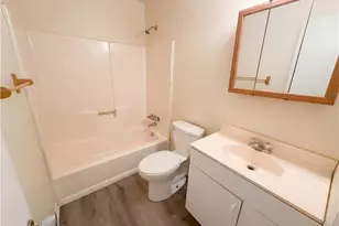 404 Pine Ridge Ct, Woodstock, GA 30188 - Photo 11