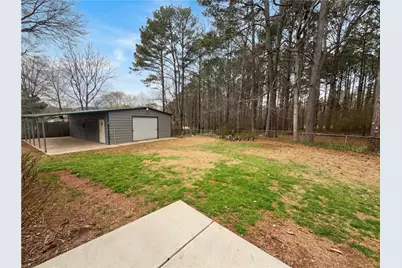 404 Pine Ridge Court, Woodstock, GA 30188 - Photo 17