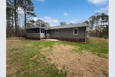 404 Pine Ridge Court, Woodstock, GA 30188 - Photo 5