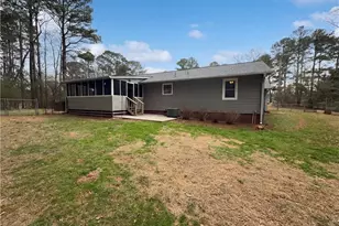 404 Pine Ridge Ct, Woodstock, GA 30188 - Photo 5