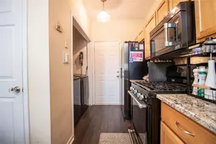 2593 Thorngate Way, Kennesaw, GA 30101 - Photo 7