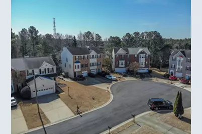 2593 Thorngate Way, Kennesaw, GA 30101 - Photo 25