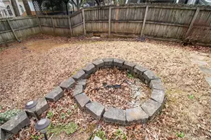 2593 Thorngate Way, Kennesaw, GA 30101 - Photo 19