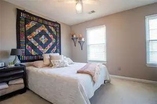 2593 Thorngate Way, Kennesaw, GA 30101 - Photo 15