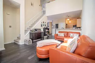 2593 Thorngate Way, Kennesaw, GA 30101 - Photo 5