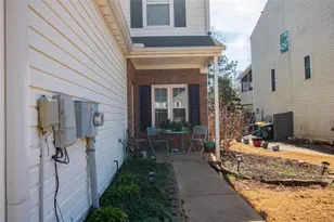 2593 Thorngate Way, Kennesaw, GA 30101 - Photo 3