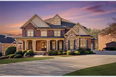 5224 Brendlynn Drive, Suwanee, GA 30024 - Photo 3