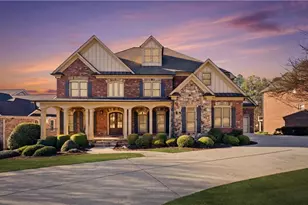 5224 Brendlynn Dr, Suwanee, GA 30024 - Photo 3