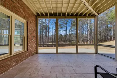 5224 Brendlynn Drive, Suwanee, GA 30024 - Photo 83