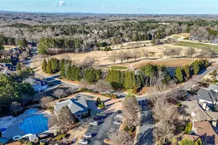 5224 Brendlynn Dr, Suwanee, GA 30024 - Photo 89