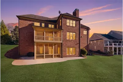 5224 Brendlynn Drive, Suwanee, GA 30024 - Photo 7