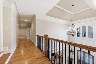 5224 Brendlynn Drive, Suwanee, GA 30024 - Photo 43