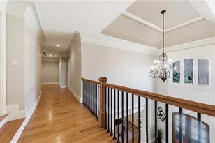 5224 Brendlynn Dr, Suwanee, GA 30024 - Photo 43