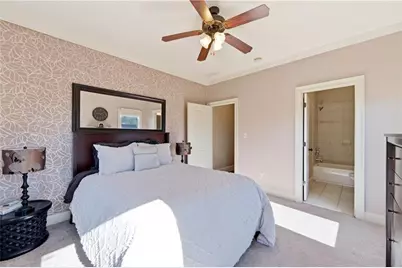 5224 Brendlynn Drive, Suwanee, GA 30024 - Photo 57