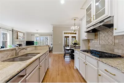 5224 Brendlynn Drive, Suwanee, GA 30024 - Photo 35