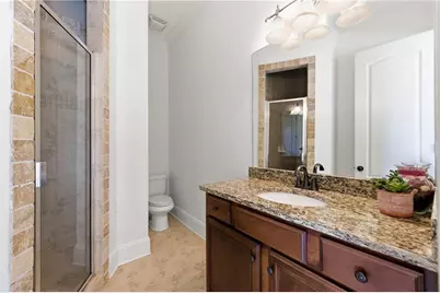 5224 Brendlynn Drive, Suwanee, GA 30024 - Photo 27