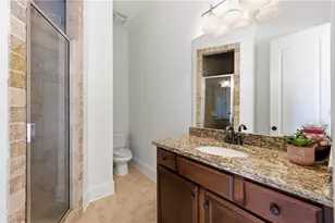 5224 Brendlynn Dr, Suwanee, GA 30024 - Photo 27