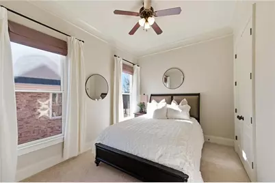 5224 Brendlynn Drive, Suwanee, GA 30024 - Photo 25