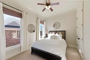 5224 Brendlynn Dr, Suwanee, GA 30024 - Photo 25