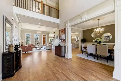 5224 Brendlynn Drive, Suwanee, GA 30024 - Photo 11