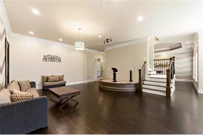 5224 Brendlynn Drive, Suwanee, GA 30024 - Photo 67