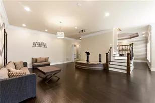 5224 Brendlynn Dr, Suwanee, GA 30024 - Photo 67