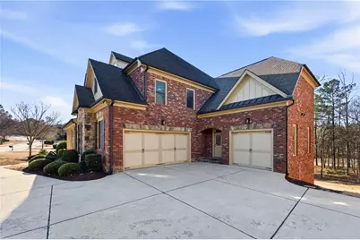 5224 Brendlynn Drive, Suwanee, GA 30024 - Photo 5