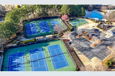 5224 Brendlynn Drive, Suwanee, GA 30024 - Photo 89