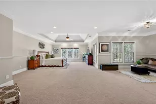 5224 Brendlynn Dr, Suwanee, GA 30024 - Photo 47