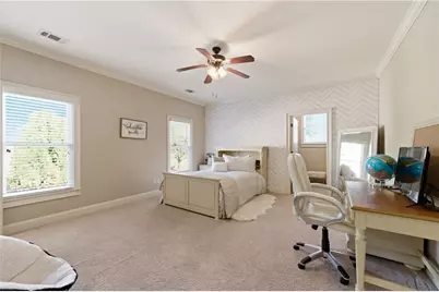 5224 Brendlynn Drive, Suwanee, GA 30024 - Photo 65