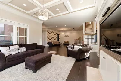 5224 Brendlynn Drive, Suwanee, GA 30024 - Photo 73