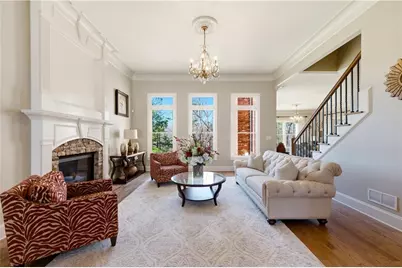 5224 Brendlynn Drive, Suwanee, GA 30024 - Photo 21