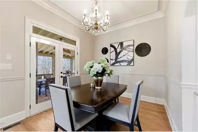 5224 Brendlynn Drive, Suwanee, GA 30024 - Photo 33